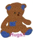 Hugs