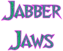 Jabber Jaws
