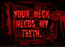 vampire