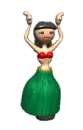 hola-hola