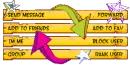 arrows