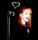 hayley