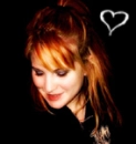 hayley