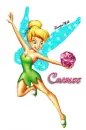 charlee