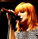 hayley
