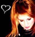 hayley