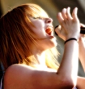 hayley