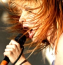 hayley