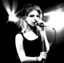hayley