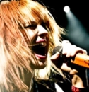 hayley