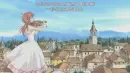 la corda d oro primo passp kahoko