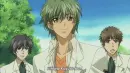 hihara kazuki kun