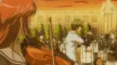 kahoko and kun
