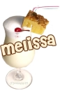 Melissa
