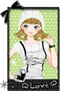pretty girl