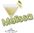 Melissa