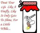 Treat Your Life Like...
