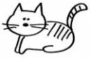 meow
