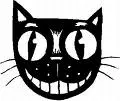 Kat
