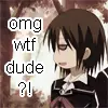 :D