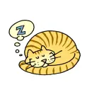 Snooze