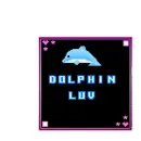 Dolphin Luv