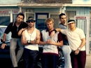 i Luv Backstreet Boys
