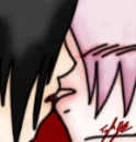Sasu+Saku