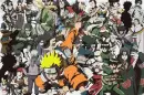 Naruto (all)