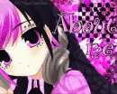 About me ^^
