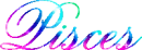 pisces6