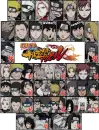 Naruto (all)
