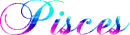 pisces7
