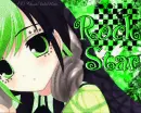 Rock Star
