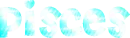 pisces8