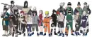 Naruto (all)