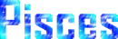 pisces9