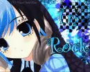 IÂ´m Rock