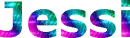 jess2