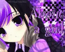 About a girl