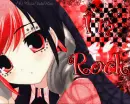 IÂ´m Rock