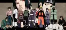 Naruto (all)