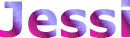 jess3