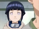 Hinata