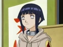 Hinata