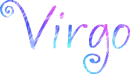 virgo3