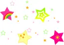 Stars