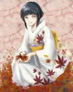 Hinata Hyuuga
