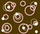 Bubbles