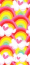Rainbows